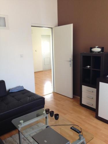  Guest House Alex in Pula