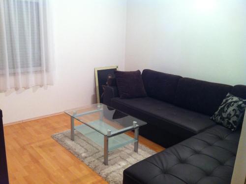  Guest House Alex in Pula