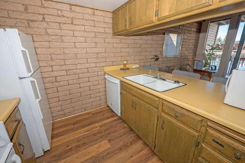 439 Ala Wai Blvd. 140 - image 4