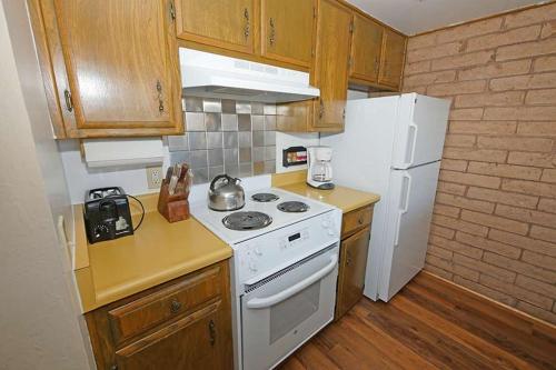 439 Ala Wai Blvd. 140 - image 3
