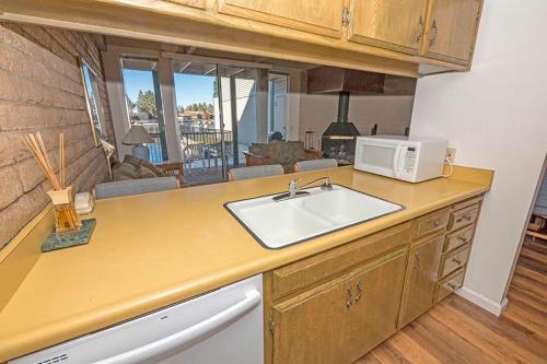 439 Ala Wai Blvd. 140 - image 5