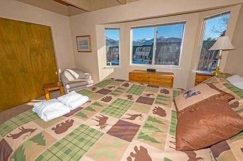 439 Ala Wai Blvd. 140 - image 8