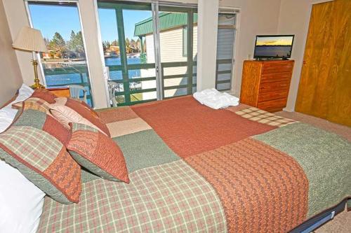 439 Ala Wai Blvd. 140 - image 9