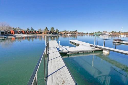 439 Ala Wai Blvd. 140 - image 10