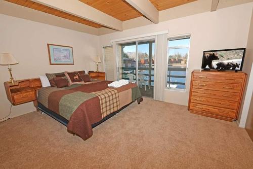 439 Ala Wai Blvd. 140 - image 12