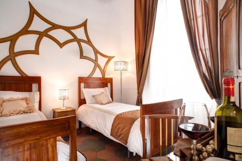 Romance al Colosseo - image 6