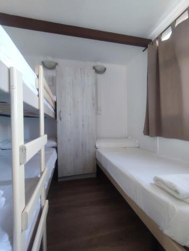 Camping Costa Blanca - image 4