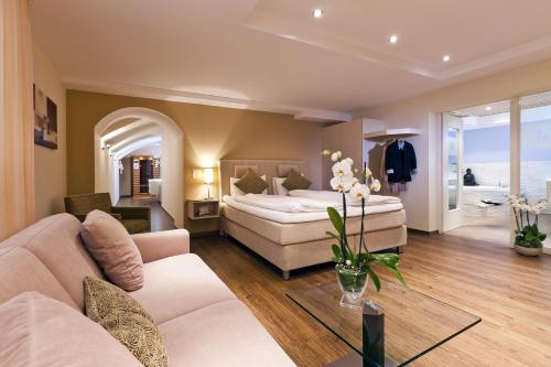 Hotel Amaris - image 4