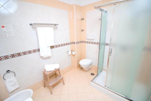 Hotel Rivage - image 5