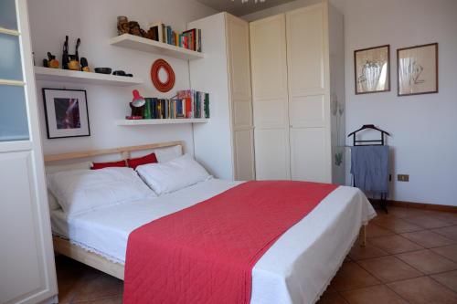  Latte e Menta in 20086 Motta Visconti