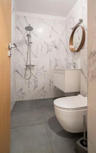 To Sofia with Love-Apartment-1, Sofie (fotografie 5)