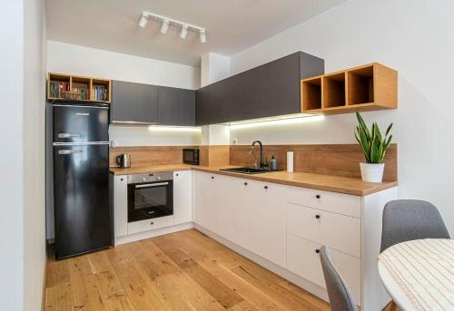 To Sofia with Love-Apartment-1, Sofie (fotografie 7)
