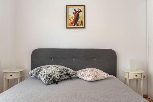 To Sofia with Love-Apartment-1, Sofie (fotografie 9)