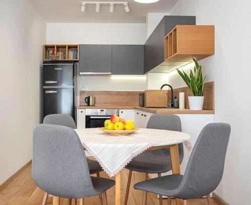 To Sofia with Love-Apartment-1, Sofie (fotografie 10)