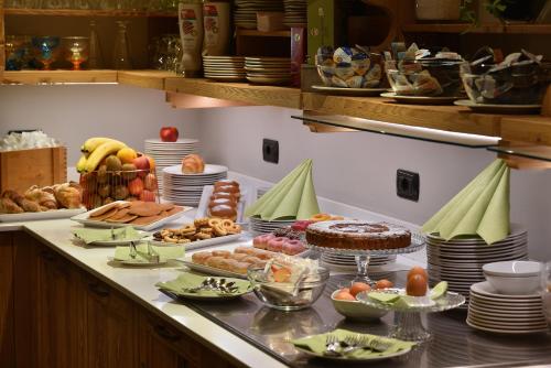 Hotel San Giovanni - image 3
