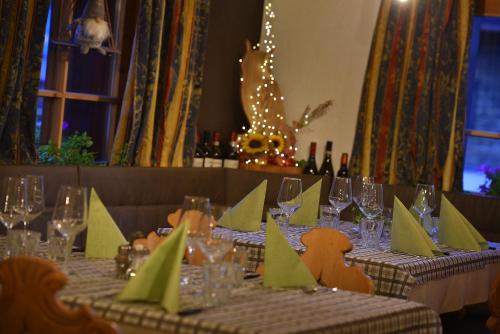 Hotel San Giovanni - image 3