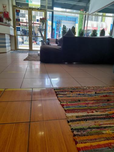 CasaHotel Centro - Huancayo in Huancayo