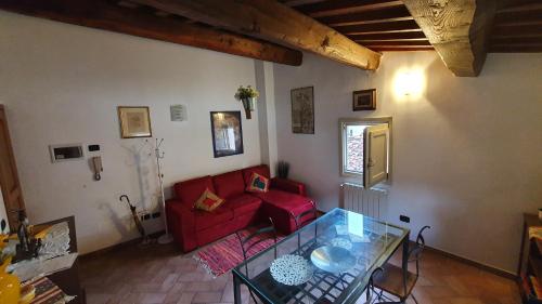 La Rosa, Pistoia (zdjęcie 5)