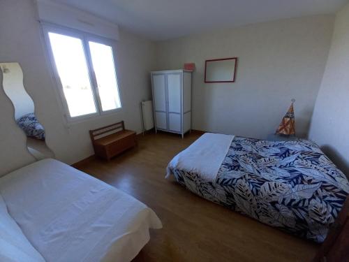 chambre d'hôte trôo (chambre d'hote troo) in Troo