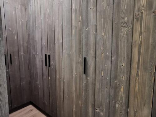 Appartement Les Gets 3 pièces 4 personnes - FR-1-598-64 - image 3