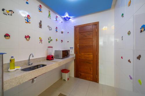 SunBahia Praia Hotel - image 3
