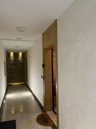 Apartman Div Zlatibor - image 3