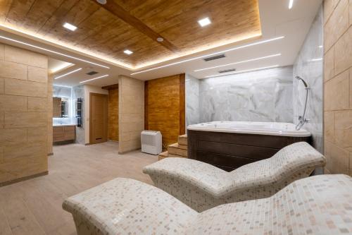 Apartman Div Zlatibor - image 5