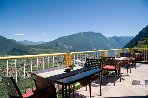 Albergo Deva