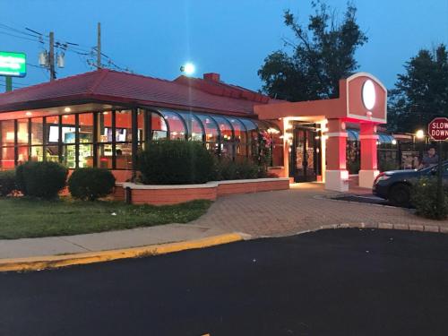 Days Inn by Wyndham Nanuet / Spring Valley Days Inn by Wyndham Nanuet / Spring Valley