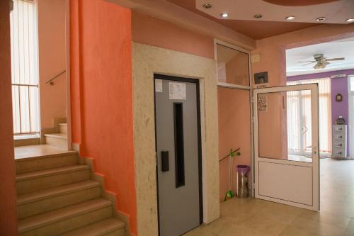 Hotel Deva in Sandanski