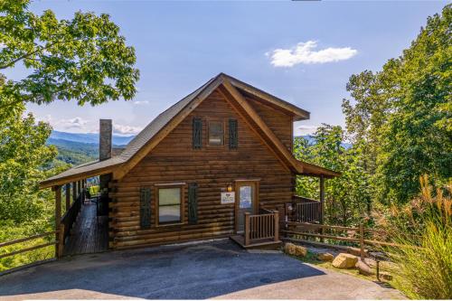 Angel's View - image 3