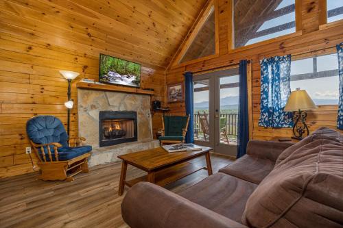 Angel's View - image 8