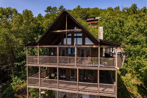 Angel's View - image 14