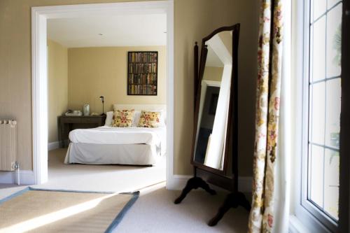 Les Douvres Hotel Les Douvres Hotel