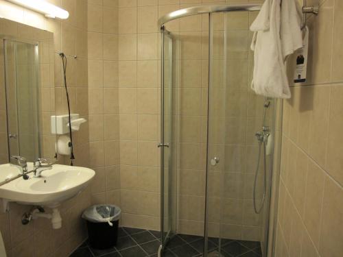 Triple Room image 4