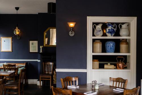 The Plough Itchen Abbas - image 7