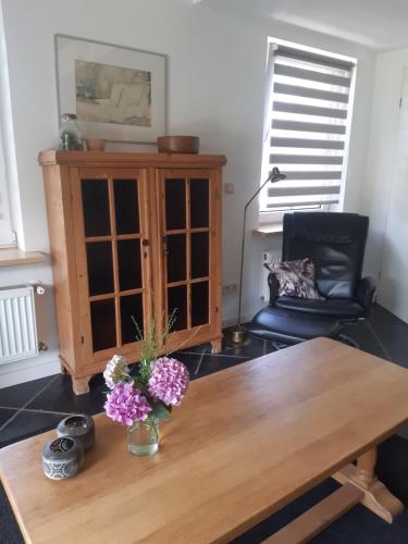 De Steegberg Holiday Home in Sevenum