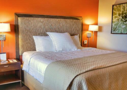 红山度假村  红山度假村