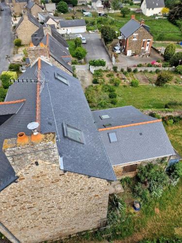 Rozéliande