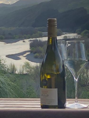 River View Cottage River View Cottage