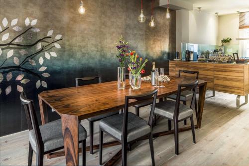 KeizersgrachtSuite471 - image 8