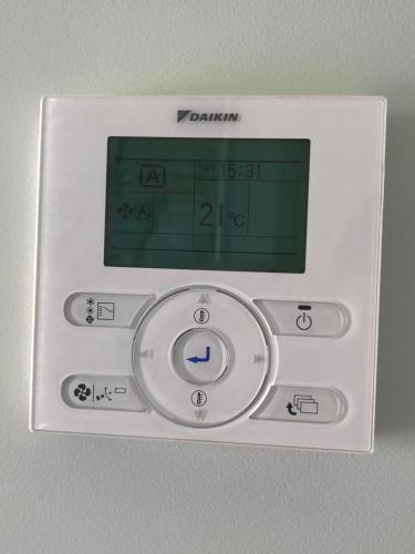 River View Cottage River View Cottage