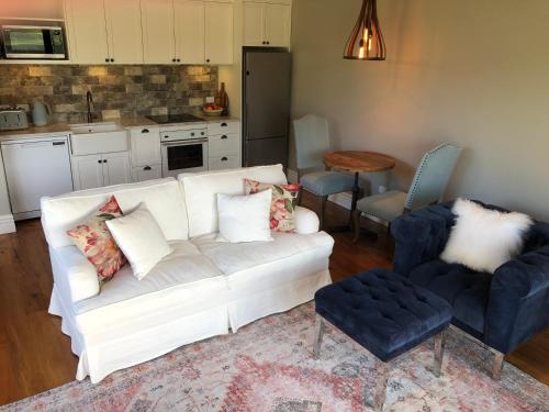 River View Cottage River View Cottage