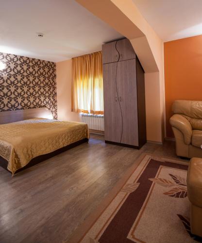 Guest house Lidia