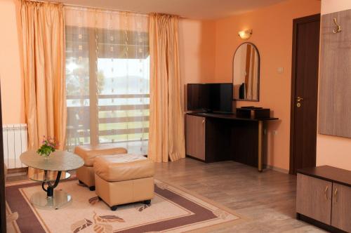 Guest house Lidia