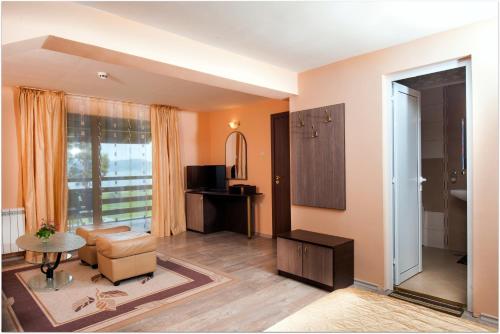 Guest house Lidia