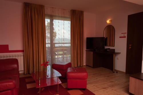 Guest house Lidia