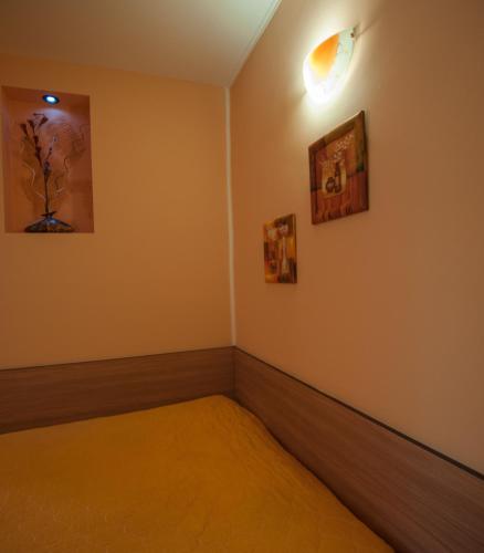 Guest house Lidia