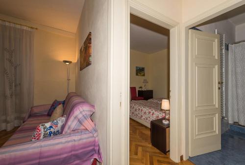 Residence il Duomo - image 3