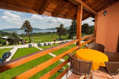 Guest house Lidia